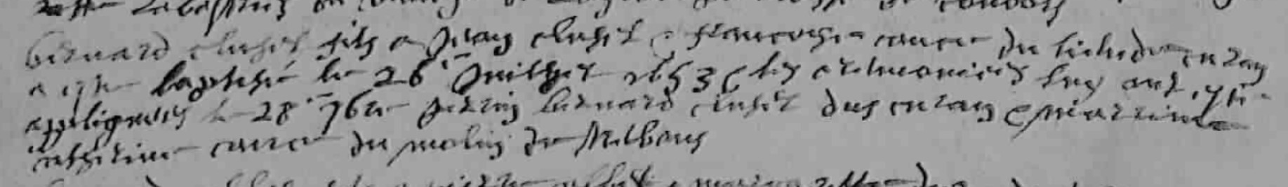 Naissance Calvet Bernard 27_07_1653.jpg